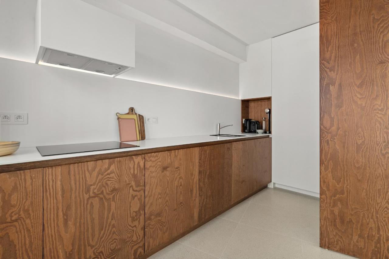 De Duiker - Fantastisch Strandappartement Voor 6 * Ostenda